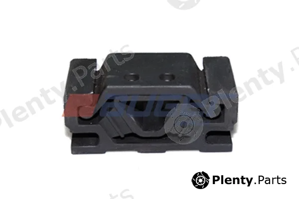 Auger 65216 — Mounting, engine