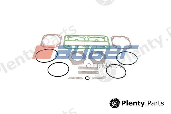 Auger 78317 — Repair kit, air compressor