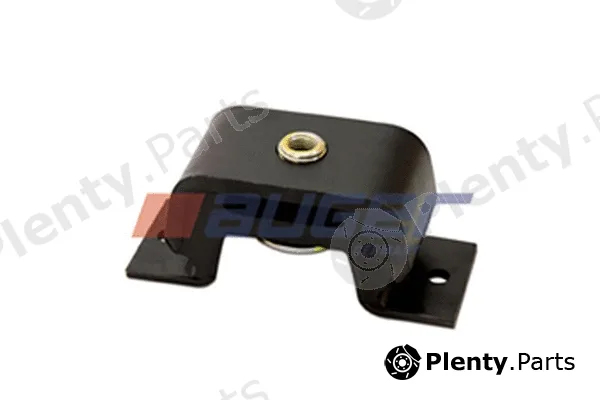 Auger 53620 — Mounting, engine