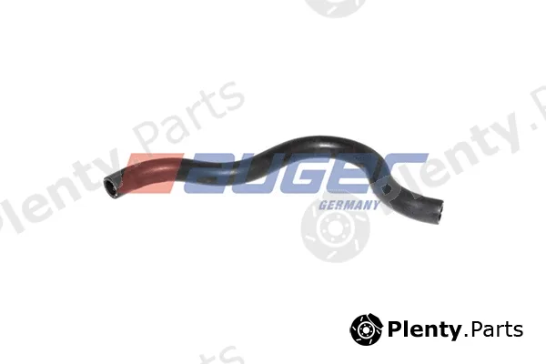 Auger 75927 — Hose, heat exchanger (heating)
