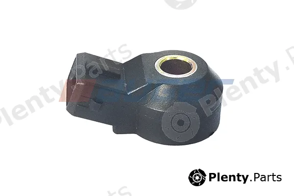 Auger 101511 — Knock Sensor