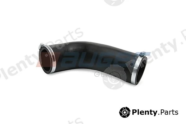Auger 110935 — Radiator Hose