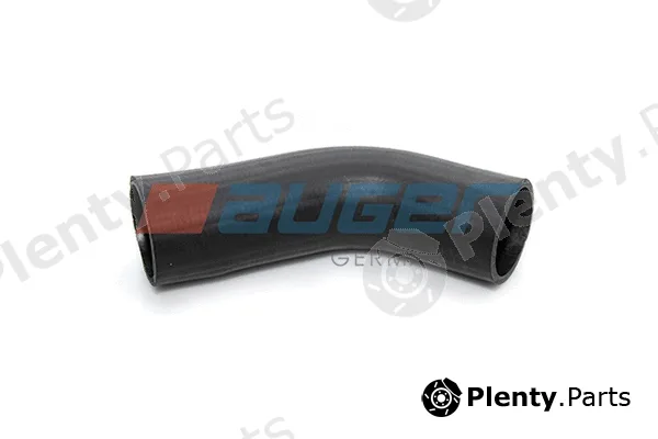 Auger 72053 — Radiator Hose