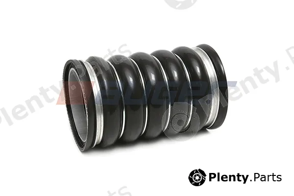 Auger 110787 — Radiator Hose