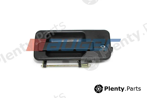 Auger 66296 — Exterior Door Handle