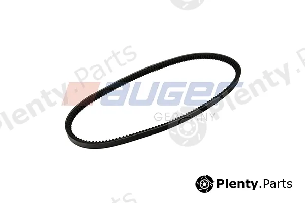 Auger 114018 — V-Belt