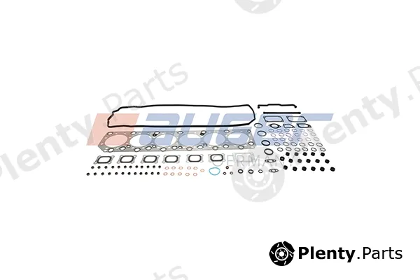 Auger 103904 — Gasket Kit, crankcase