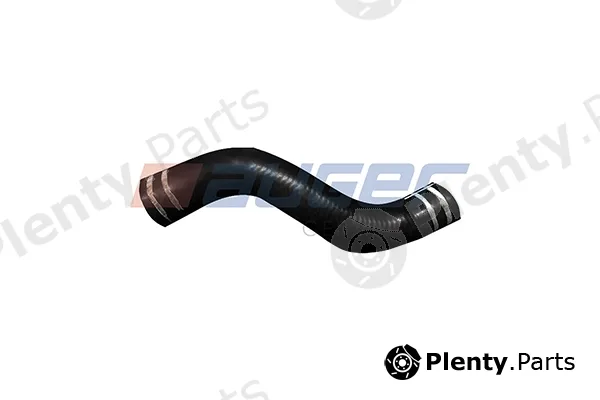 Auger 94285 — Radiator Hose
