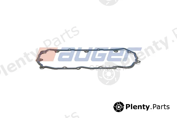 Auger 100846 — Gasket, cylinder head cover
