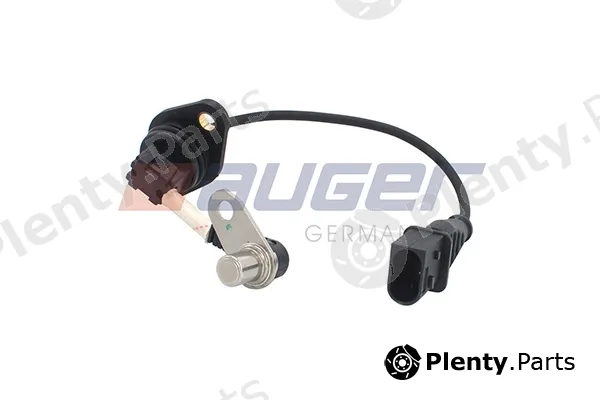 Auger 115389 — Sensor, wheel speed