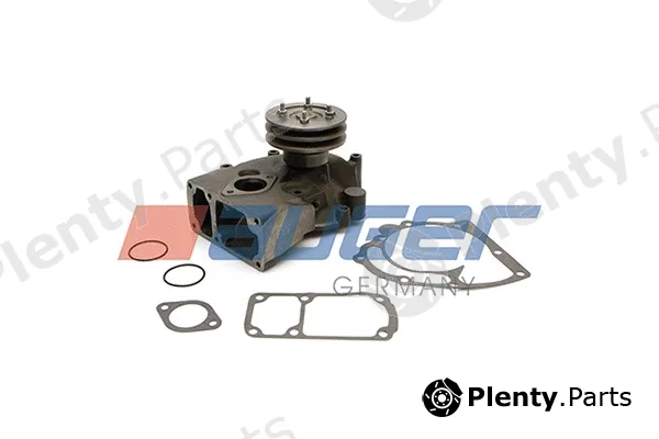 Auger 57721 — Water Pump, engine cooling
