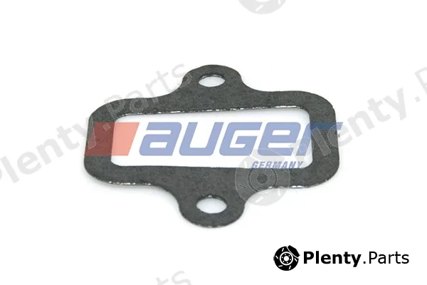 Auger 65857 — Gasket, intake manifold