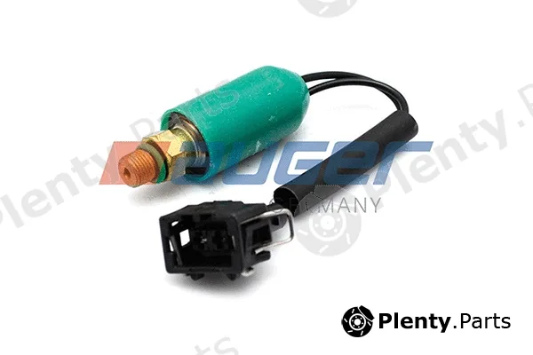Auger 75553 — Sensor, oil pressure
