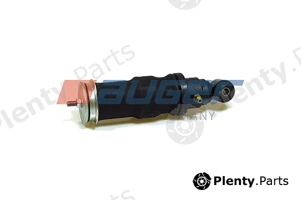 Auger 20044 — Shock Absorber, driver cab suspension