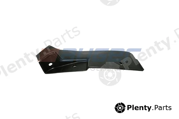 Auger 86265 — Mudflap