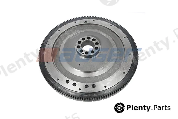 Auger 101146 — Flywheel