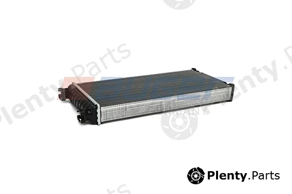Auger 102496 — Heat Exchanger, interior heating