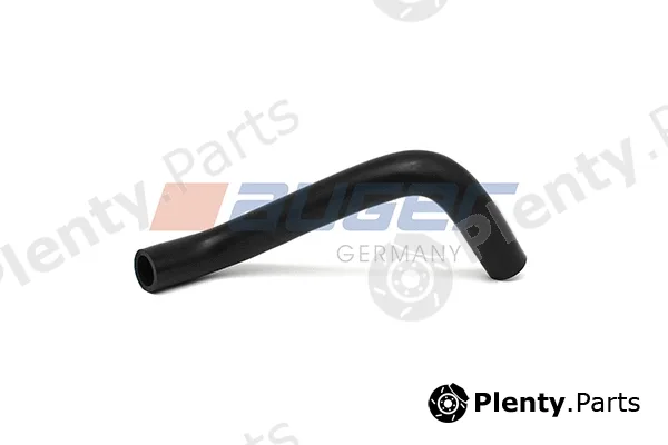 Auger 85513 — Oil Hose