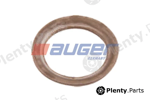 Auger 72234 — Thrust Washer, differential pinion