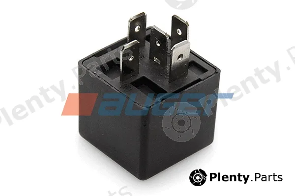 Auger 66368 — Hazard Warning Light Relay