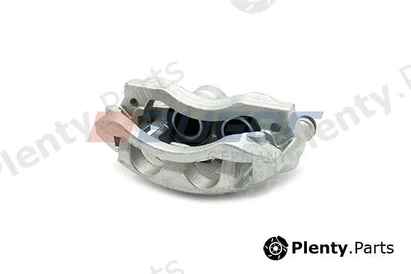 Auger 100148 — Brake Caliper