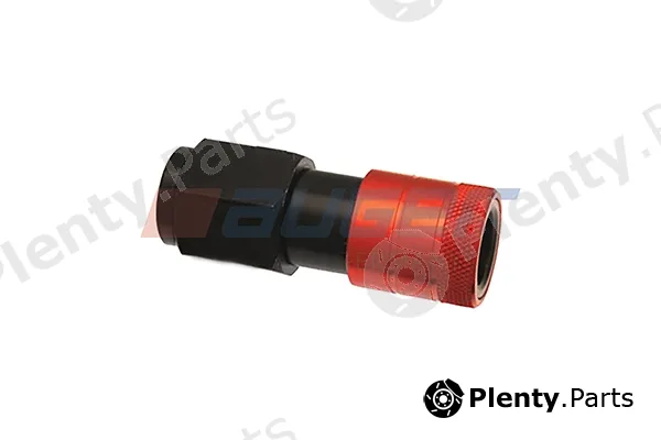 Auger 110174 — Coupling Head