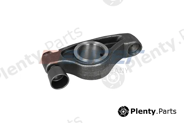 Auger 105052 — Rocker Arm Shaft, engine timing