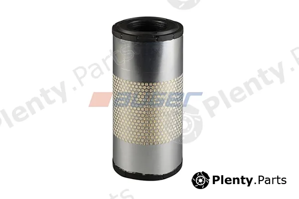 Auger 116841 — Air Filter