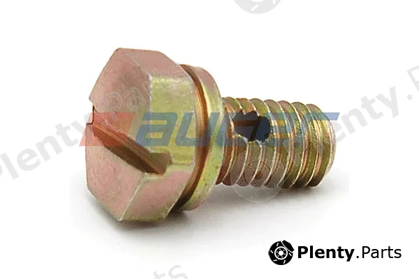 Auger 85583 — Breather Screw/Valve