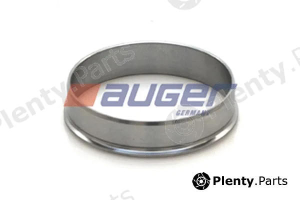 Auger 68327 — Ring Gear, crankshaft