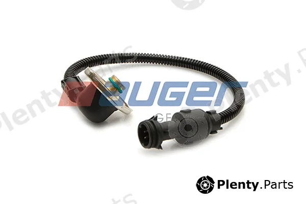 Auger 79056 — Pressure Switch