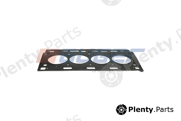 Auger 107295 — Gasket, cylinder head
