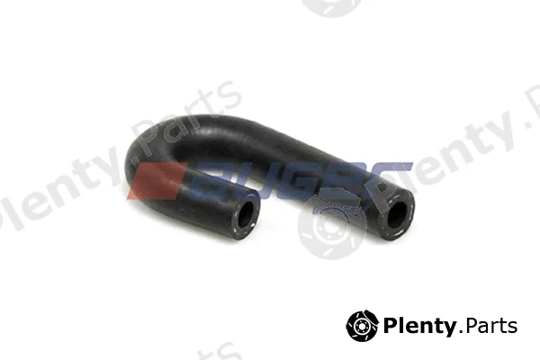 Auger 56687 — Radiator Hose