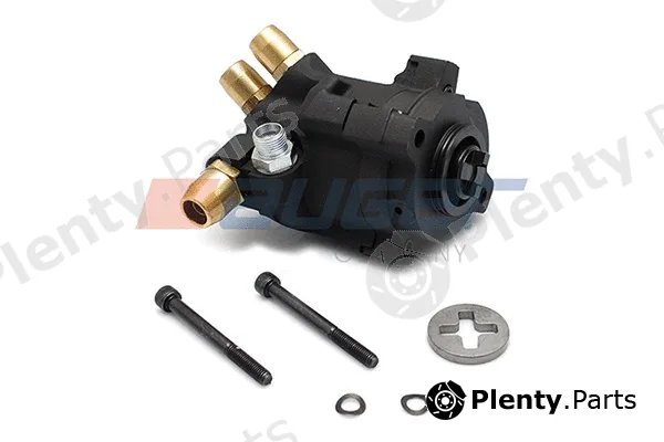Auger 80191 — Pump, fuel pre-supply