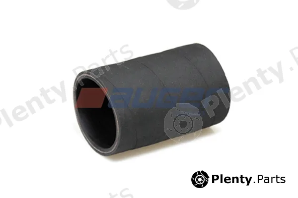 Auger 56774 — Radiator Hose