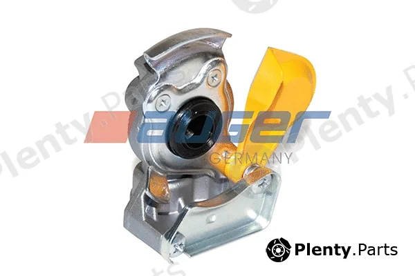 Auger 52516 — Coupling Head