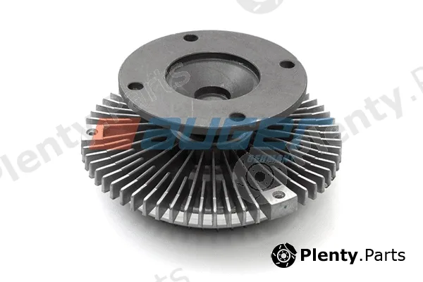 Auger 71484 — Clutch, radiator fan