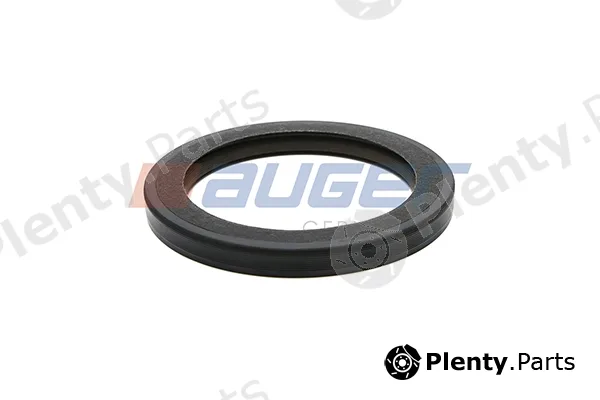 Auger 104894 — Shaft Seal, crankshaft