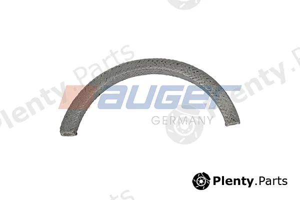 Auger 102905 — Shaft Seal, crankshaft