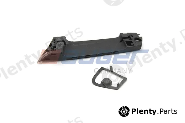 Auger 85097 — Exterior Door Handle