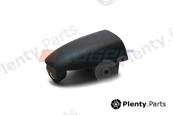 Auger 113466 — Exterior Door Handle