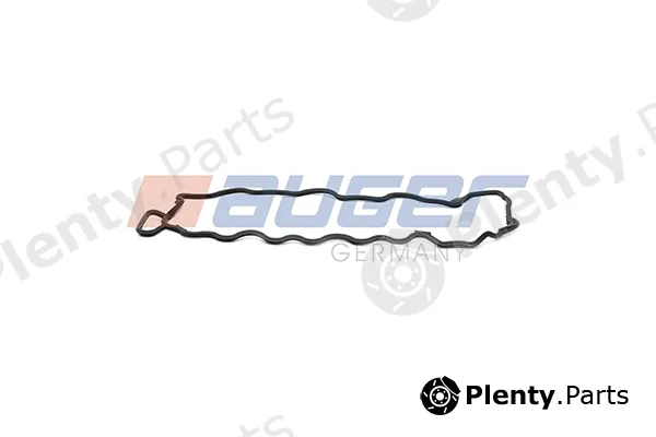 Auger 101422 — Gasket, cylinder head cover