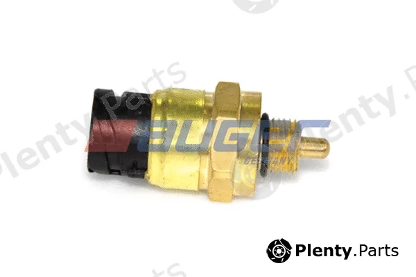 Auger 68645 — Sensor, oil pressure