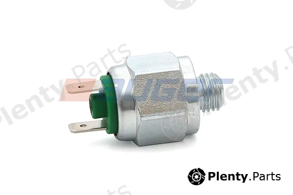 Auger 108287 — Sensor, oil pressure