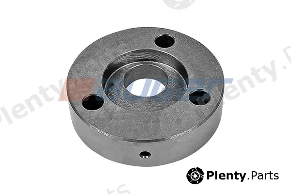 Auger 108919 — Bushing, oil pump