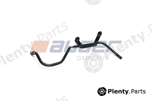 Auger 107818 — Radiator Hose