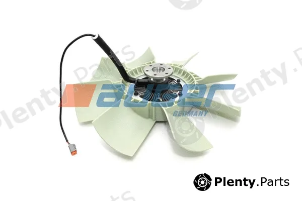 Auger 71189 — Fan, engine cooling