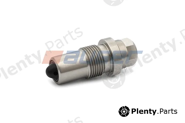 Auger 112851 — Bolt, planetary gearbox
