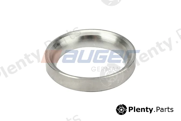 Auger 100964 — Valve Seat