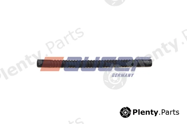 Auger 56438 — Radiator Hose